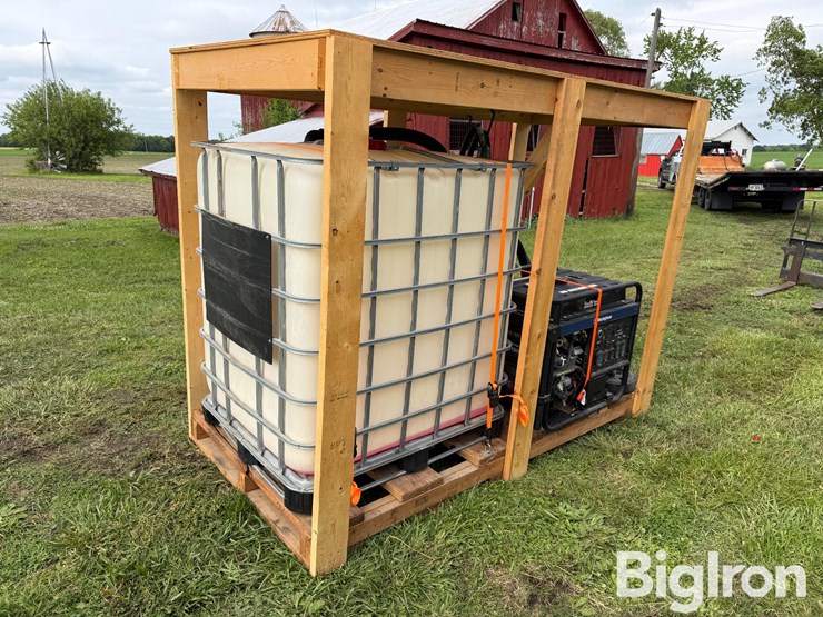 drone-skid-w/tank-and-generator-image-5