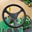 2018-john-deere-9009a-image-21
