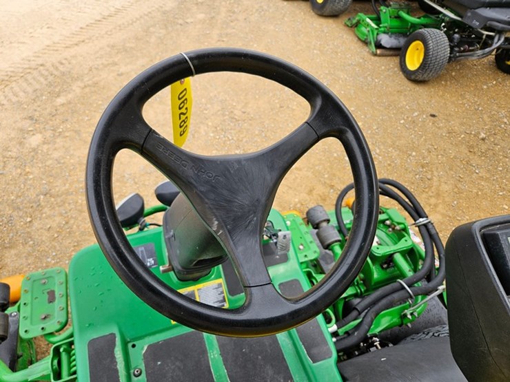 2018-john-deere-9009a-image-21