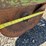 john-deere-kba-image-5