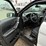 2018-ford-explorer-police-interceptor-image-16