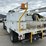 2012-ford-f550-image-4