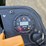 john-deere-7500-image-26