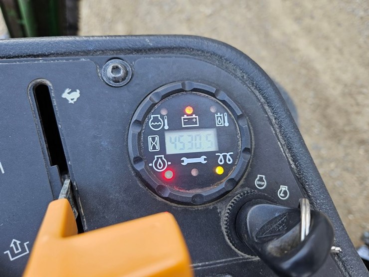john-deere-7500-image-26