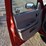 2011-chevrolet-hhr-image-12