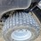 #5013-•-smithco-super-star-sand-trap-groomer-image-13