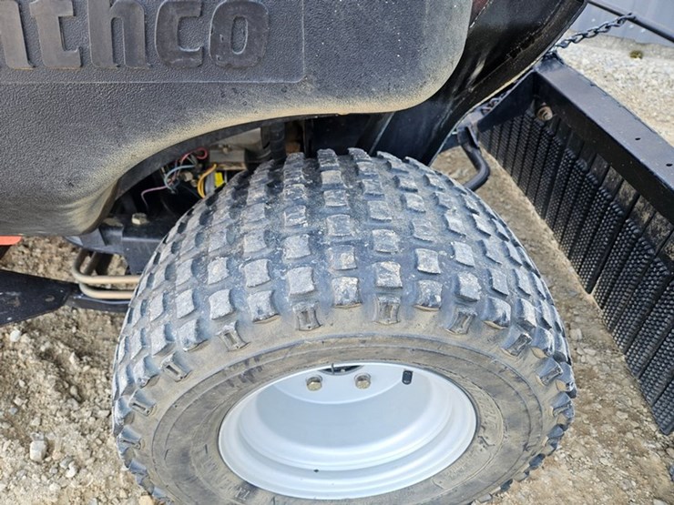 #5013-•-smithco-super-star-sand-trap-groomer-image-13