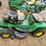john-deere-la-image-2