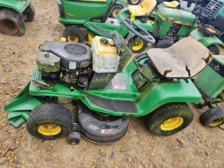 john-deere-la-image-2
