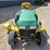 john-deere-425-image-8