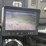2015-international-durastar-4300-image-52
