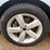2012-volkswagen-passat-se-diesel-4-door-sedan-(172,508-miles)-image-7