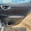2013-nissan-sentra-4-door-sedan-(163,899-miles)-image-20