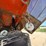2000-new-holland-ts100-image-41