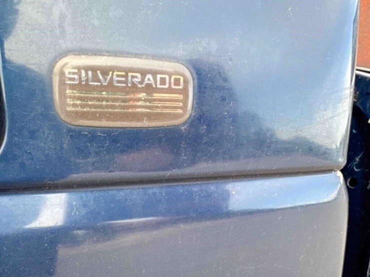 1998-chevrolet-2500-image-13