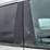2011-dodge-3500-image-34