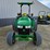 john-deere-4066r-image-8