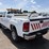 2012-gmc-3500hd-image-4