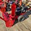 gravely-proqxt-image-1