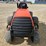jacobsen-lf3400-image-4