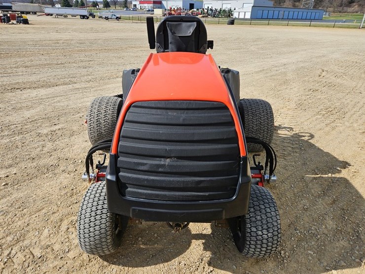jacobsen-lf3400-image-4