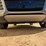 2014-ford-escape-titanium-image-6