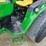 john-deere-4066r-image-25