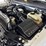 2008-ford-f250-image-12