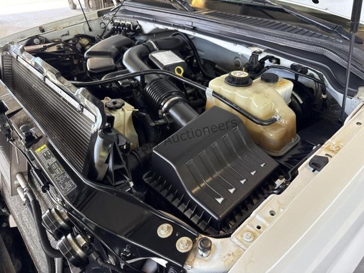 2008-ford-f250-image-12