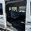 2017-ford-transit-image-11