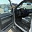 2011-ford-f250-sd-image-15