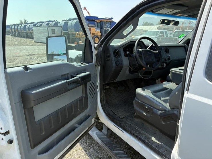 2011-ford-f250-sd-image-15