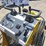 2026-sdlanch-ssl60-image-15