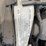 2004-ford-f350-sd-image-10