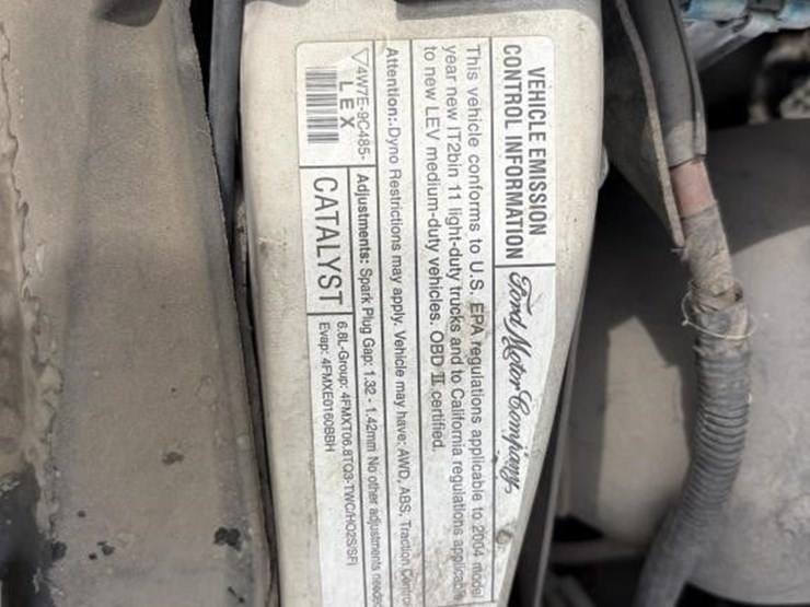 2004-ford-f350-sd-image-10