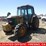 1999-john-deere-6410-image-1