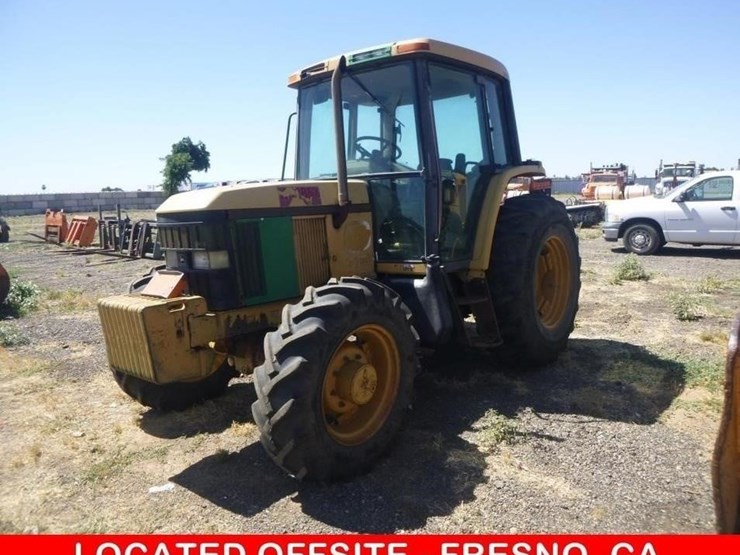1999-john-deere-6410-image-1