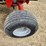 jacobsen-t628d-image-14
