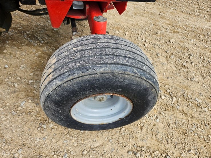 jacobsen-t628d-image-14