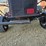 toro-reelmaster-5210-image-49
