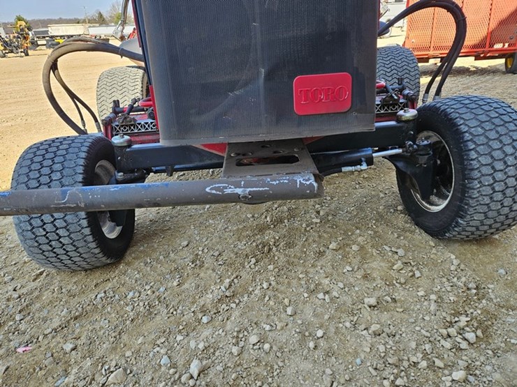 toro-reelmaster-5210-image-49