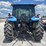 new-holland-tl100a-image-4