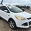 2013-ford-escape-image-2