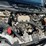 2004-chevrolet-venture-image-7