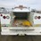 2007-chevrolet-2500-image-20