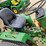 john-deere-650-image-24