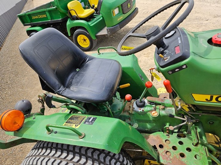 john-deere-650-image-24