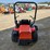 kubota-zg227-image-4