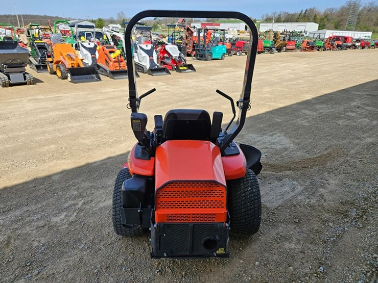 kubota-zg227-image-4