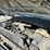 2011-ford-f550-image-6